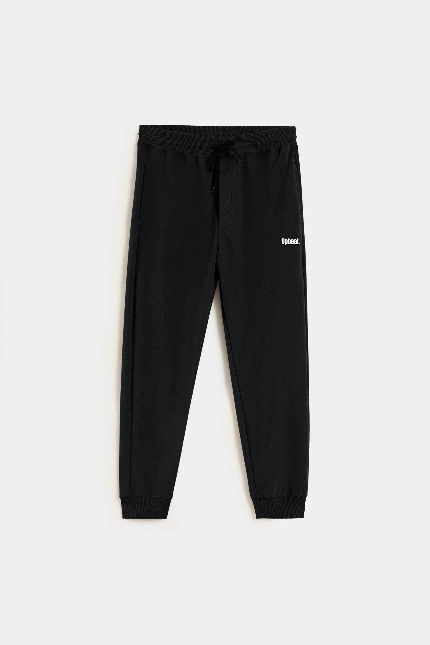 Comfort Pants