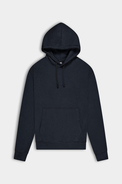 Hustler Graphic Hoodie