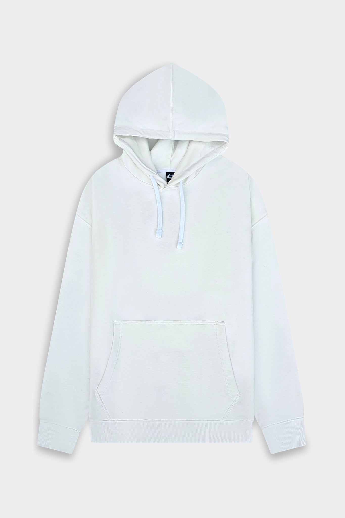 Euphoria Graphic Hoodie